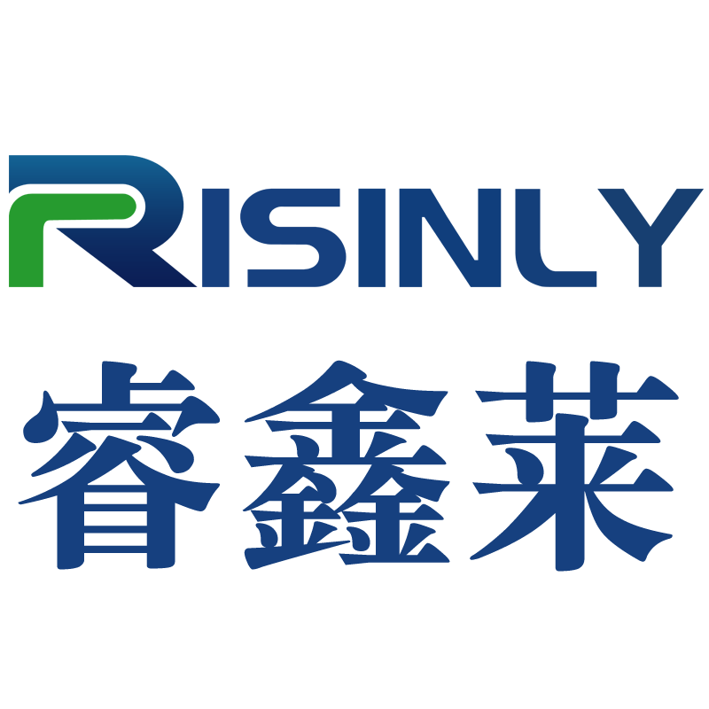 柯城睿鑫莱科技有限公司